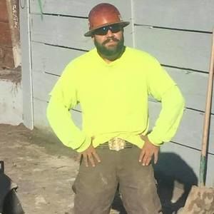 Meet your Posher, Leo